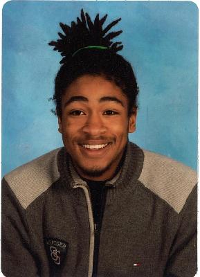 James Shorter death by force case in Des Moines, IA