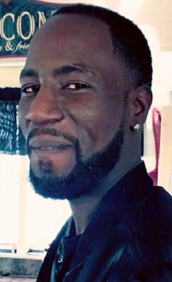 Gregory Kent Walker death by force case in Waterloo, IA
