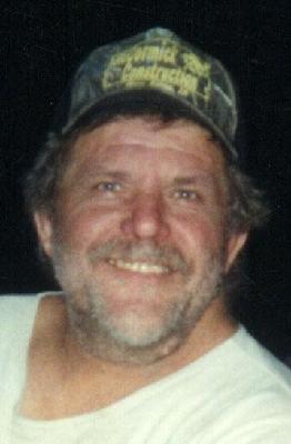 Dean Russell death by force case in Waukon, IA