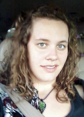 Mercedes Wathen death by force case in Des Moines, IA