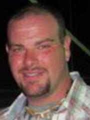 Curtis Ross death by force case in Independence, IA