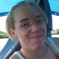 Heidi Stephens death by force case in Cedar Rapids, IA