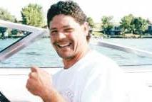 Francis Petska death by force case in Milford, IA
