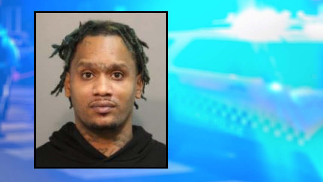 Kenneth Allen death by force case in Chicago, IL