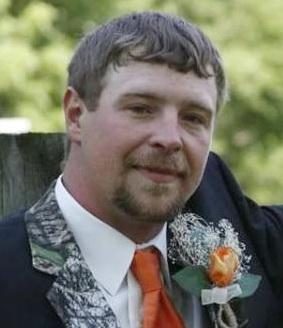 Michael Bruce Johns death by force case in Grundy Center, IA
