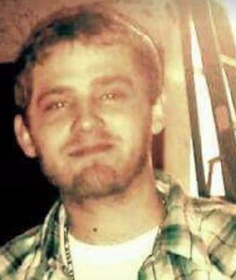 Devin Davis death by force case profile photo