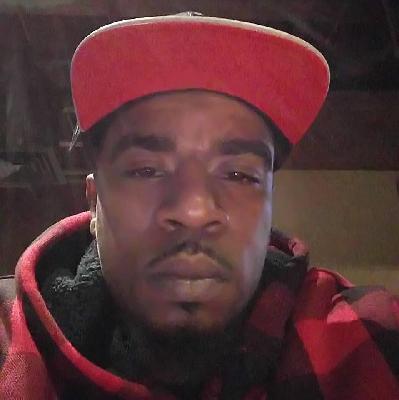 Kenneth Everett death by force case in Cedar Rapids, IA