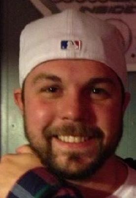 Shane Michael Wessels death by force case in Fort Dodge, IA
