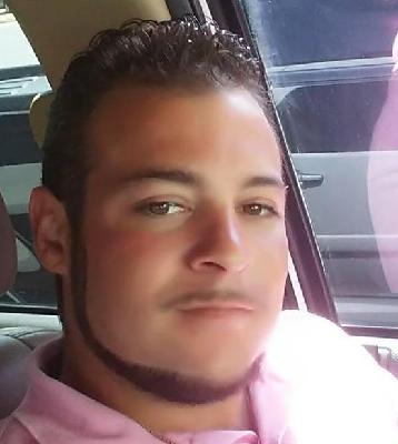 Nicolas Bandomo death by force case in Spencer, IA