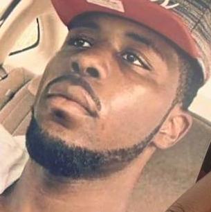 DuJor Simpson death by force case in Davenport, IA