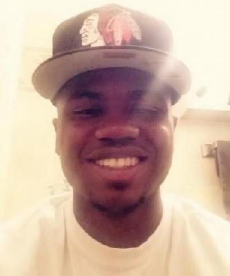 Pierre Davis death by force case in Davenport, IA