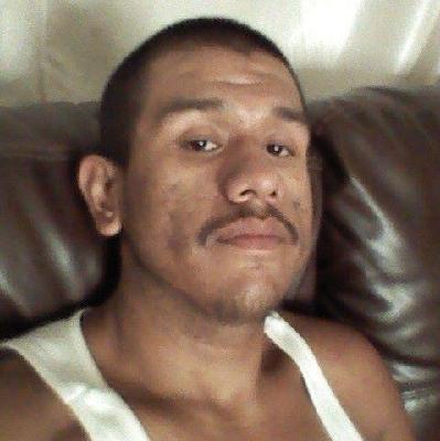Jeffrey Sifrido Mercado death by force case in Des Moines, IA
