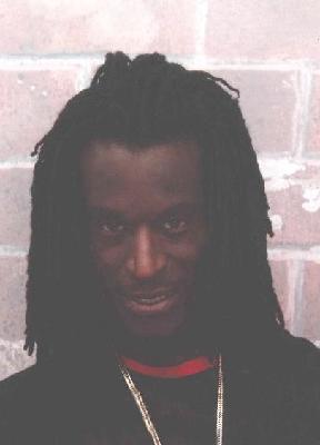 Fredrick Dewayne Webber death by force case in Waterloo, IA