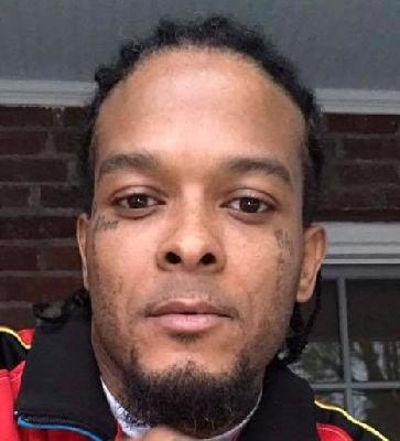 Nathaniel Fleming death by force case profile photo