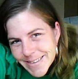 Mary Dudley death by force case profile photo