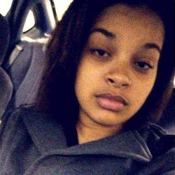Mikaela Bond Hill death by force case in Waterloo, IA