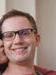 Jonathan Wieseler death by force case profile photo