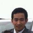 Stephen Pausuan Kim death by force case in Des Moines, IA