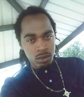 Trey Leon Lee death by force case in Des Moines, IA