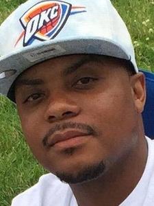 Fredrick Lee Blount death by force case in Chicago, IL