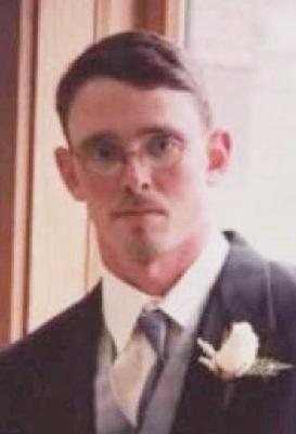 Josh Brayton death by force case in Sumner, IA