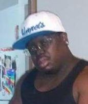 Lasabian Walker death by force case in Davenport, IA