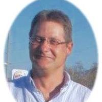 James Nelson death by force case in Wever, IA