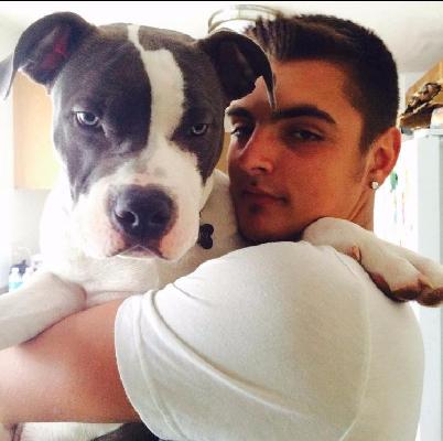 Dylan Michael Plotz death by force case in Coggon, IA