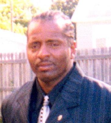 Denelius Nesby death by force case in Waterloo, IA