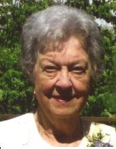 Margaret Marilyn Miller death by force case in Waterloo, IA