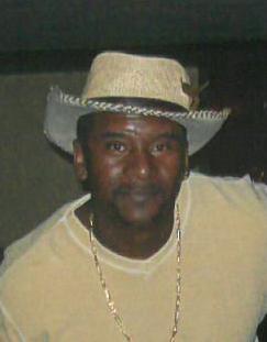 Donald Preston death by force case profile photo