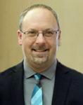 Kirk Hummel death by force case in Allison, IA