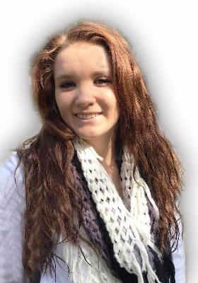 Satha Teeter death by force case in Mason City, IA