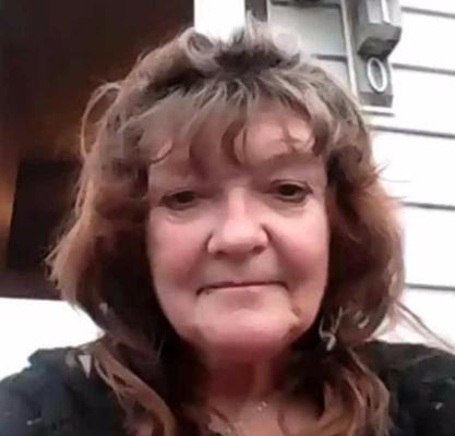 Melida Kavars death by force case profile photo