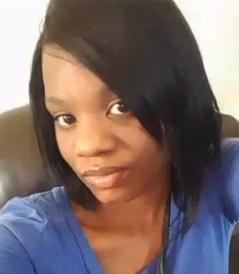 Talasa Wright death by force case in Waterloo, IA