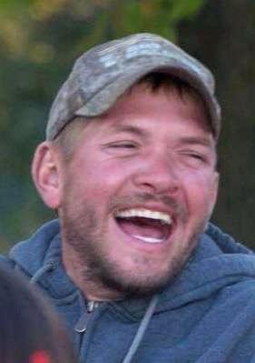 Harland Jesse Cummings death by force case in Ames, IA