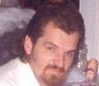 Craig Freilinger death by force case in Decorah, IA