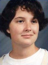 Sarah Szabo death by force case profile photo