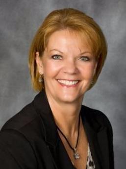 Donna Freese death by force case profile photo
