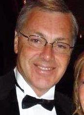 Kevin Freese death by force case profile photo