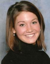 Megan Quinn Sloss death by force case in Lake View, IA