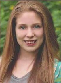 Kathryn Weber death by force case in Glenwood, IA