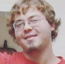 Doug Knochenmus death by force case profile photo