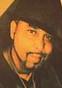 Kevin Lee Hall death by force case in Clive, IA