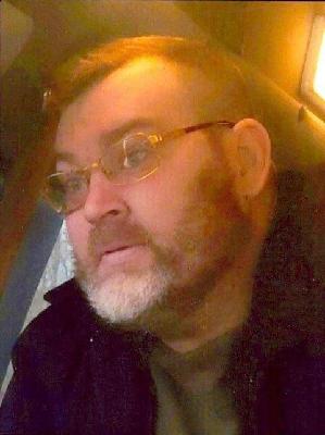 Shawn North death by force case profile photo