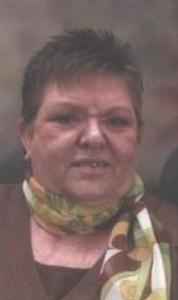 Enola Neff death by force case profile photo
