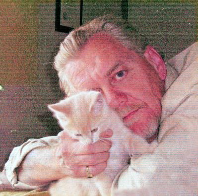 Dennis Strable death by force case profile photo