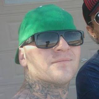 Wyatt Cardany death by force case in Phoenix, AZ