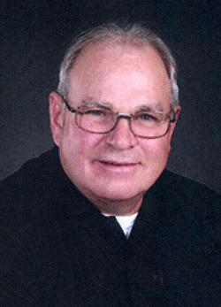 Michael Adams death by force case profile photo