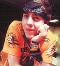 Collin Brown death by force case profile photo